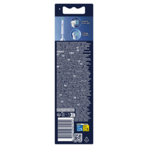 Oral-B Pro Kids Brossettes Disney Le roi lion, Pack De 4 Unités - Image 3