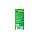 OROPOLIS Spray Gorge - Propolis - 20 ml