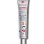 CC Crème Erborian à la Centella Asiatica Teinte Claire 45ml
