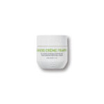 BAMBOO CRÈME FRAPPÉE