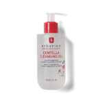 Centella Cleansing Gel - Gel nettoyant
