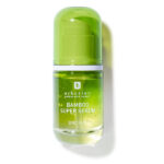 BAMBOO SUPER SERUM