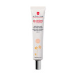BB CREME CLAIR