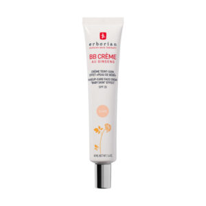 Erborian BB Crème Clair