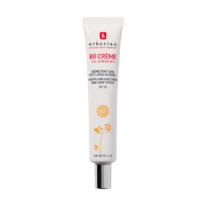 Erborian BB Crème Nude