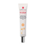 BB CREME DORE