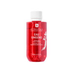 EAU DE GINSENG