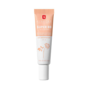 Erborian Super BB Clair