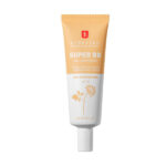 SUPER BB NUDE
