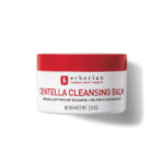 Centella Cleansing Balm - Baume Démaquillant
