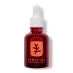 SKIN THERAPY HUILE SERUM