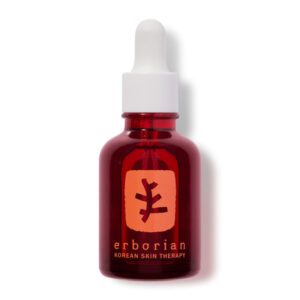 Erborian Skin Therapy Huile sérum