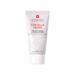 CENTELLA CREME