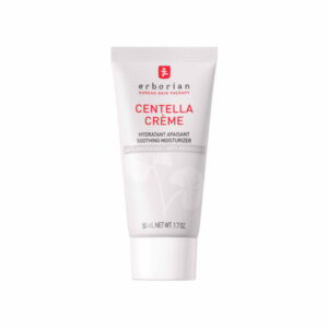 Erborian Centella Crème
