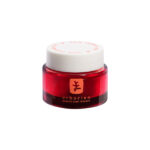 SKIN THERAPY EYE