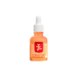 SKIN THERAPY SERUM LACTE