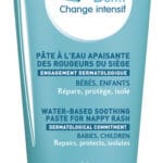 BIODERMA ABCDerm Change intensif crème de change anti-rougeurs bébé 75g