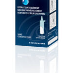 Aqualarm Triple Action Flacon 10 mL
