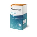 Aqualarm Yeux Secs - Inconfort  Unidoses 30x0,5 ml