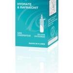Aqualarm UP Yeux Sec - Inconfort Flacon 10ml
