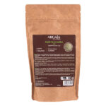 Argile Verte surfine en poudre