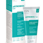 ISN – ARTROBIOL® Gel
Confort Articulaire & Musculaire