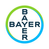 Bayer