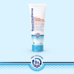 BepanthenDerma® Baume Réparateur Intense Corps 200ml Peau Très sèches à tendance squameuse