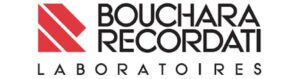Bouchara Recordati