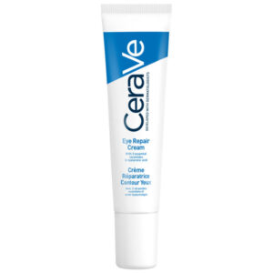 Crème Hydratante Contour des Yeux à l'acide hyaluronique - Image 1