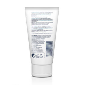 Crème Main Réparatrice pour les mains abîmées et les sécheresses sévères. - Image 2