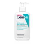 Cerave gel moussant anti-imperfection - 236ml