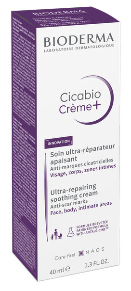 bioderma cicabio creme, cicabio creme bioderma, cicabio creme plus