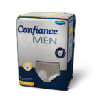Confiance® Lady 5 Gouttes Pants Absorption Maximale Taille L - Hartmann