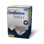 Confiance® Lady 5 Gouttes Pants Absorption Maximale Taille L - Hartmann