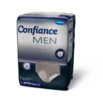 Confiance® MEN SV absorption 6G NUIT TL- Sachet 7