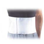 DonJoy® ABDOSTRAP 2.0™ Hauteur 25cm - L