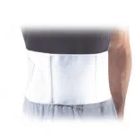DonJoy® ABDOSTRAP 2.0™ Hauteur 25cm - L