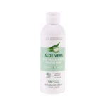 Eau micellaire biologique