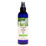 Eau florale de tea tree biologique
