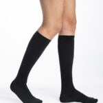SIGH2 ESS MICROFIBRE CHO7 XLN MOINS NOIR