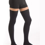 SIGH2 ESS MICROFIBRE BAF XLL MOINS NOIR