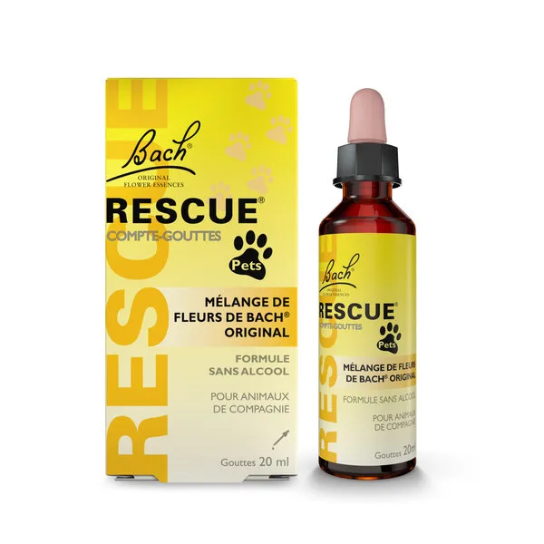 rescue fleur de bach, fleur de bach rescue, fleurs de bach rescue
