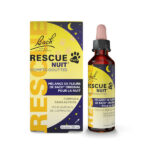 Rescue Nuit Pets – Compte-gouttes 20ml