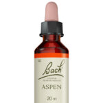 Fleurs de Bach® Original Aspen 20ml