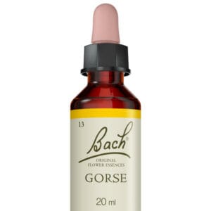 Fleurs de Bach® Original Gorse 20 ml