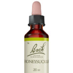 Fleurs de Bach® Original Honeysuckle 20 ml