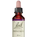Fleurs de Bach® Original Impatiens 20 ml