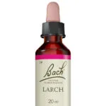 Fleurs de Bach® Original Larch 20 ml
