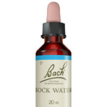 Fleurs de Bach® Original Rock Water 20 ml